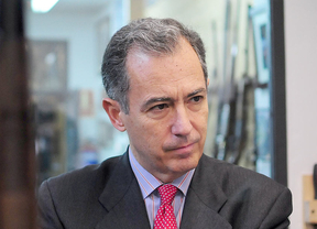 Madrid cumplió el objetivo de déficit en 2013, con un 1,01%