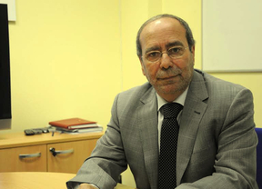 Imputado al alcalde de Fuenlabrada por un delito "contra la integridad moral"