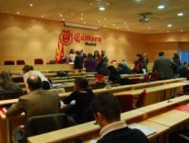 La Cámara muestra las novedades legislativas en medio ambiente