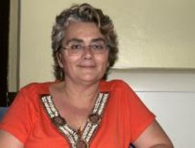 'Debería haber un defensor del enfermo mental'