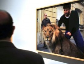 PHE cierra 2011 con récord de asistencia