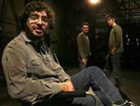 Arroyomolinos clausura su ciclo de cine de verano con 'Vete de mí'