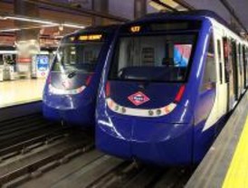 Echevarría asegura que el Abono Transportes Joven será una realidad antes de 2010