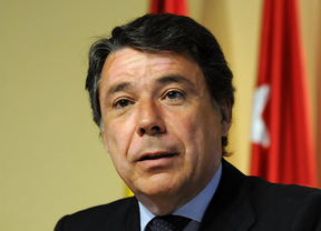 González aboga por cambiar la gestión de Ifema para "dinamizar" su actividad