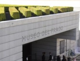 La entrada al Prado costará diez euros desde septiembre