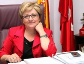 'Es difícil intervenir con chicos de bandas latinas'