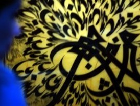 Organiza tu tiempo libre con el Twitter MDOcio