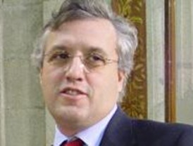 El concejal del distrito achaca la situación a una disputa entre propietarios