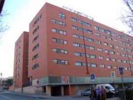 La Comunidad entrega 78 viviendas del IVIMA en el Ensanche de Vallecas