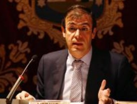 Canalda pide que el consumo de prostitución y pornografía infantil sea delito