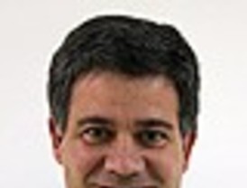 La importancia de la Educación Física