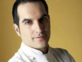 Alta Cocina en los mercados municipales