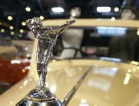 Los motores de la historia