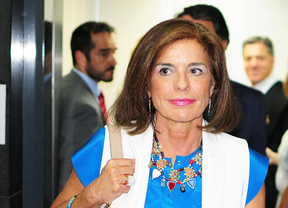 El Ayuntamiento adelanta 300 millones de la deuda y ahorra 88 millones en intereses