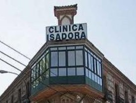 El PSOE cree que el aborto en la región es 'un fracaso' por culpa de Aguirre