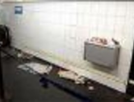 Lamela pide que se llegue a un acuerdo respecto a la huelga del metro