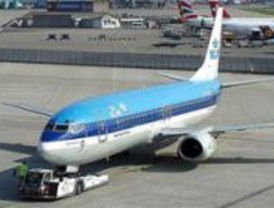 Air France y KLM inauguran su nueva sede en Madrid