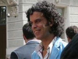 Zerolo y Perís declararán por un supuesto acoso laboral a Pilar Heredia