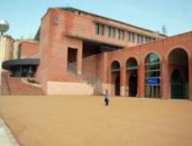 El Ayuntamiento subvencionará con 690.000 euros al Teatro Madrid