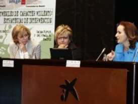 El 40% de los integrantes de bandas latinas son menores