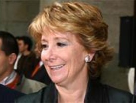Aguirre niega el colapso de las urgencias en la región