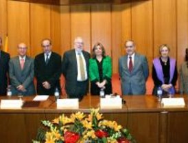 La Universidad de Mayores ofrece 1.500 plazas