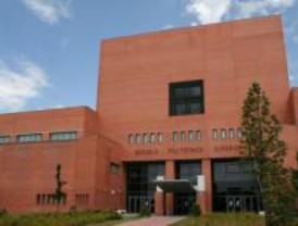 Las universidades públicas madrileñas se solidarizan con Haití