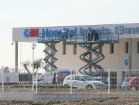Más del 18% de los madrileños se automedica