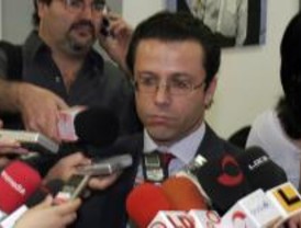 La Comunidad muestra su condena a la 'salvaje' paliza a una menor ecuatoriana