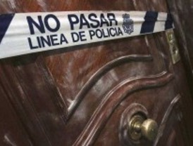 Los robos en viviendas y en comercios se cuadruplican durante el último año