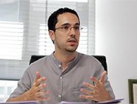 JSM ve positivo que continúen las emisoras culturales