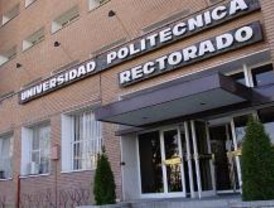 La Universidad Politécnica apoya la lucha contra el hambre en Centroamérica