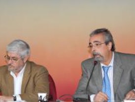 IU: Gallardón se contradice en el caso Ussía y las licencias