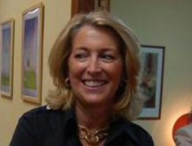 El Ayuntamiento recurrirá la suspensión de inaugurar un centro en Vicálvaro