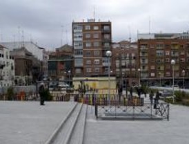 Un acusado de matar a su novia declara no recordar nada