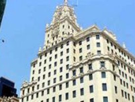 Vemusa compra a Vinci Gran Vía 30
