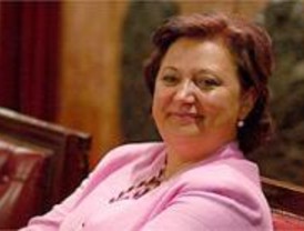 IU denuncia el atasco de 3.000 expedientes de la Ley de Dependencia