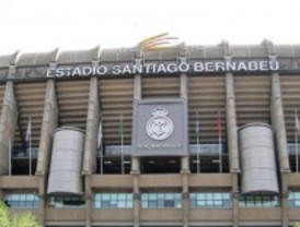 Mil policías cuidarán el Madrid-Barça