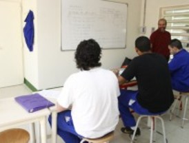 Mediación familiar para menores infractores