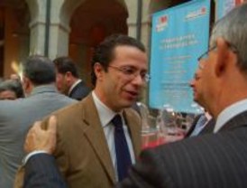 1,6 millones destinados a ayudar a inmigrantes para la vivienda
