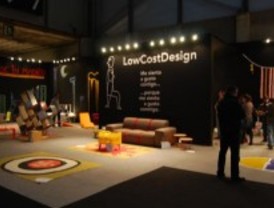 Casa Pasarela llega a Ifema
