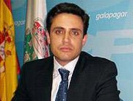 Denuncian al alcalde y a un concejal de Galapagar por edificar en zona protegida