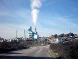 El PSOE rechaza la duplicación del vertedero municipal de Colmenar Viejo