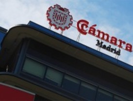 La Cámara favorece la internacionalización de más de 450 empresas