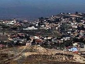 El Plan PRISMA dejará 3 millones de euros en Paracuellos