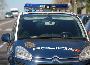 La investigación del pederasta de Ciudad Lineal, muy "ardua y complicada"