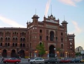 José Tomás, 'El Cid' y Perera ganadores del Trofeo Taurino Foxá