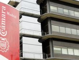 La Cámara organiza talleres gratuitos para ayudar a las pymes familiares a gestionar el relevo generacional