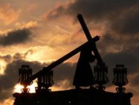 Ocho parroquias celebrarán la Semana Santa en Carabanchel