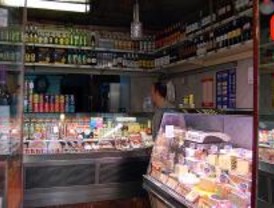 Siete millones para promocionar el empleo autónomo de desempleados